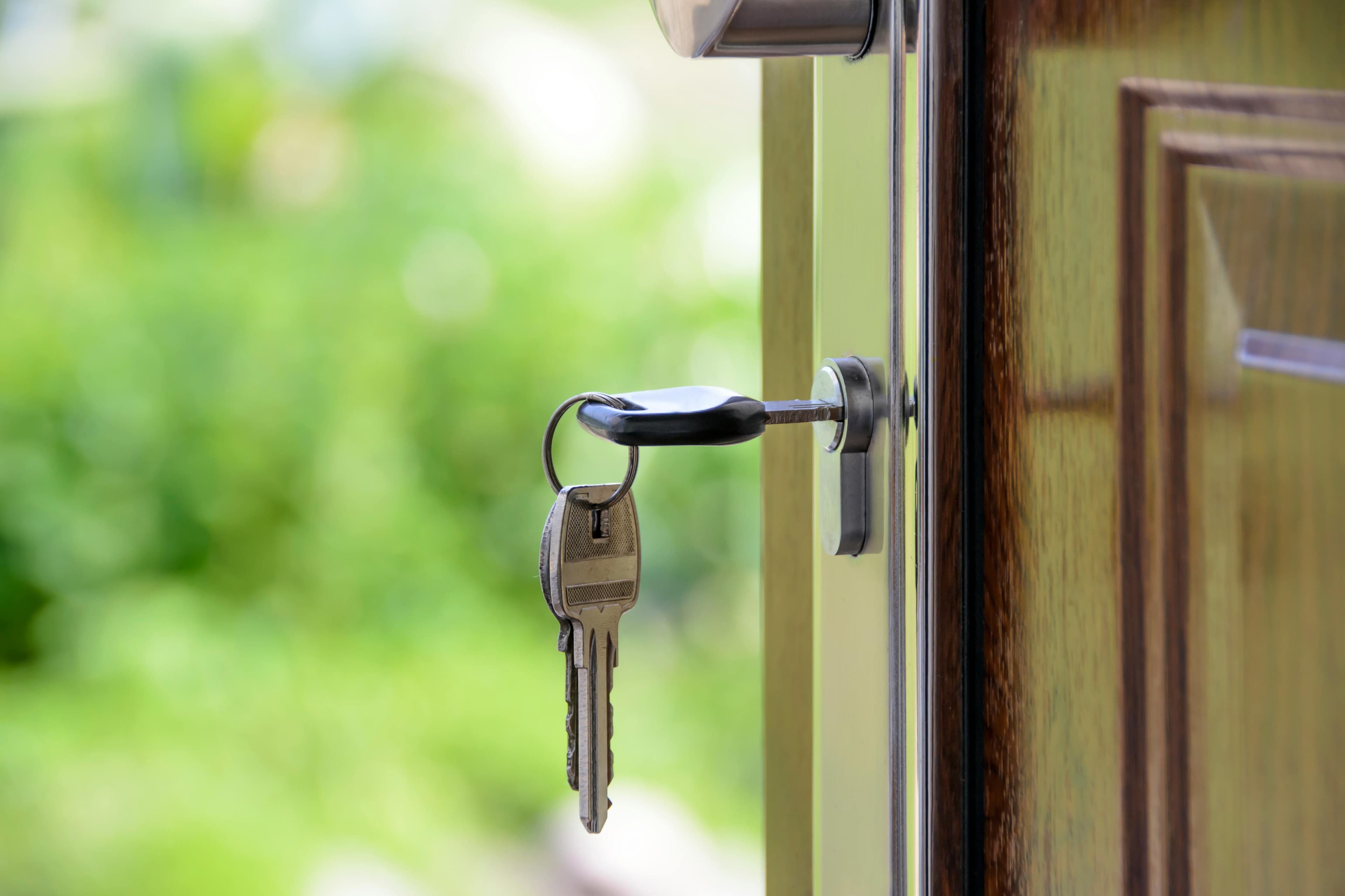 Discover perfect your rental home options with dedicated real estate expertise.